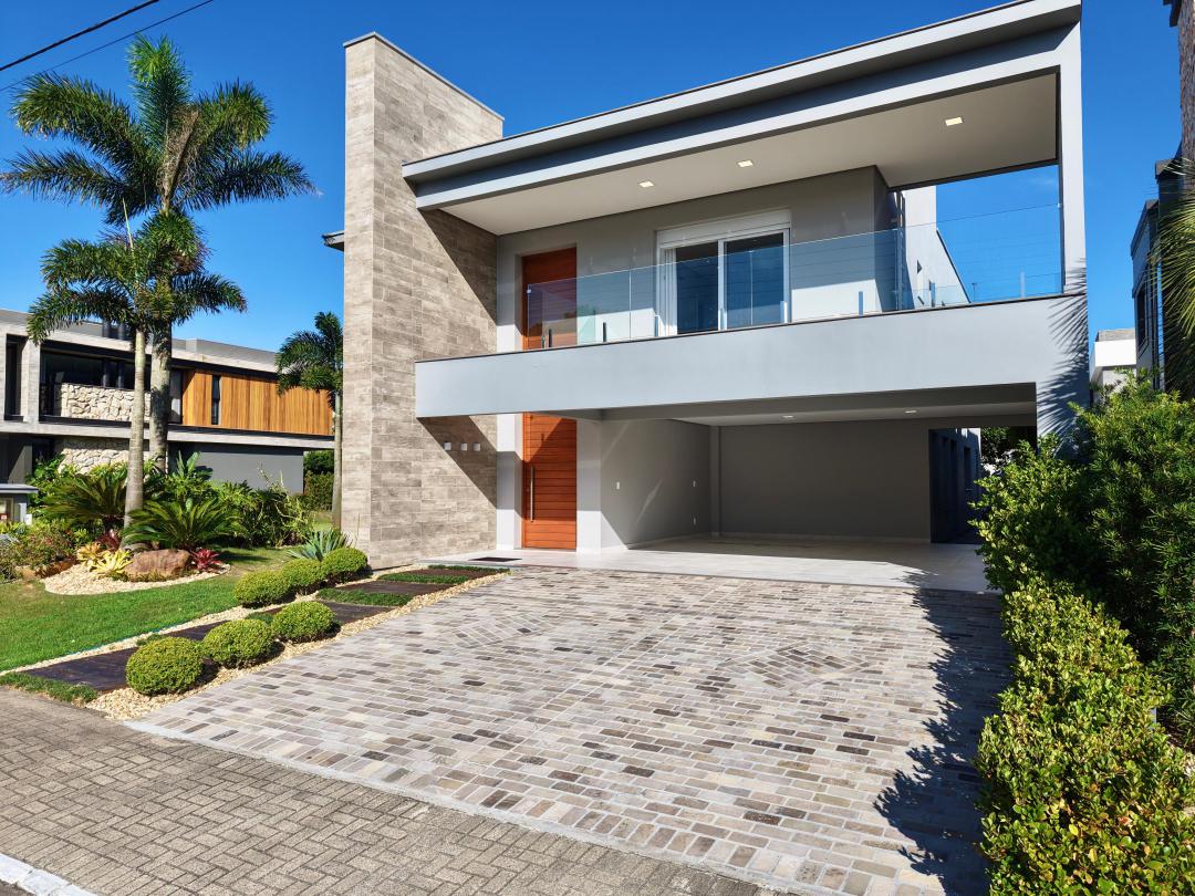 Casa, 5 dormitórios em Condominio Velas da Marina, Capão da Canoa