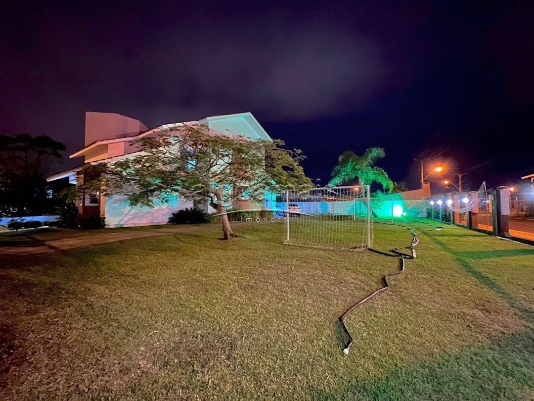 Sobrado, 4 dormitórios - Atlântida, Xangri-Lá