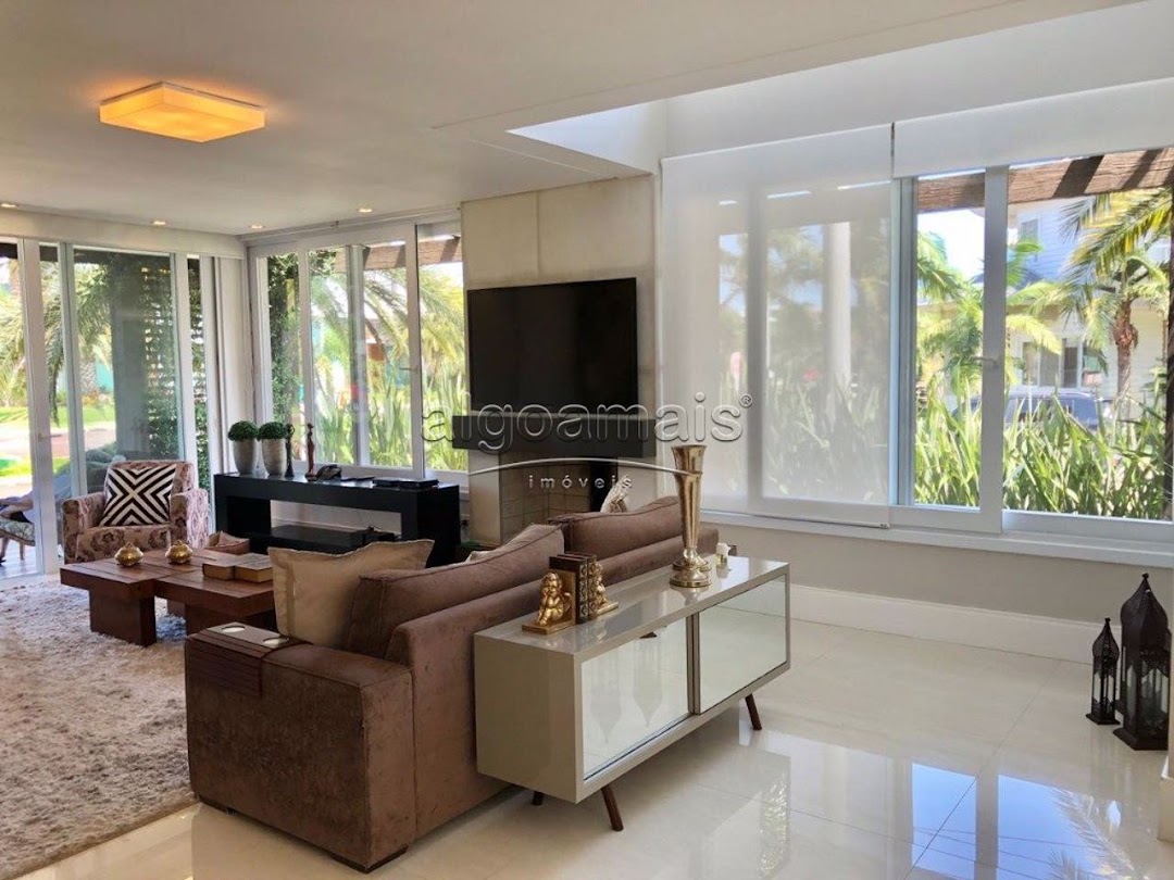 Casa em Condominio, 4 dormitórios em Condominio Condado de Capao, Capão da Canoa