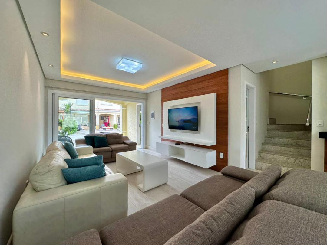 Casa, 4 dormitórios em Condominio Xangri-La Villas Resort, Xangri-Lá