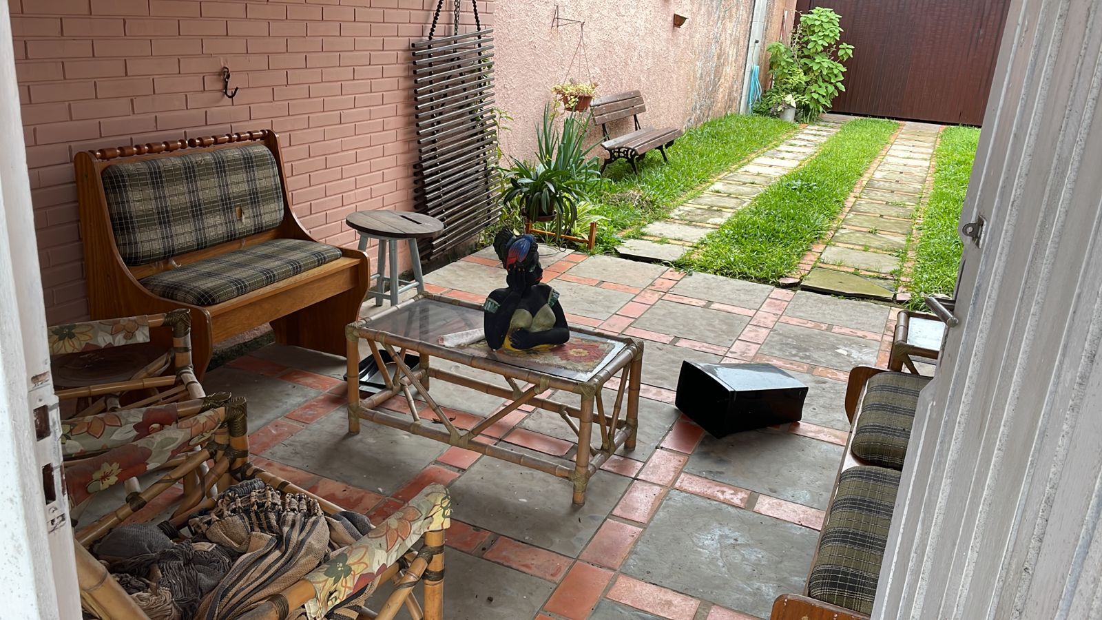 Casa, 3 dormitórios - Centro, Xangri-Lá