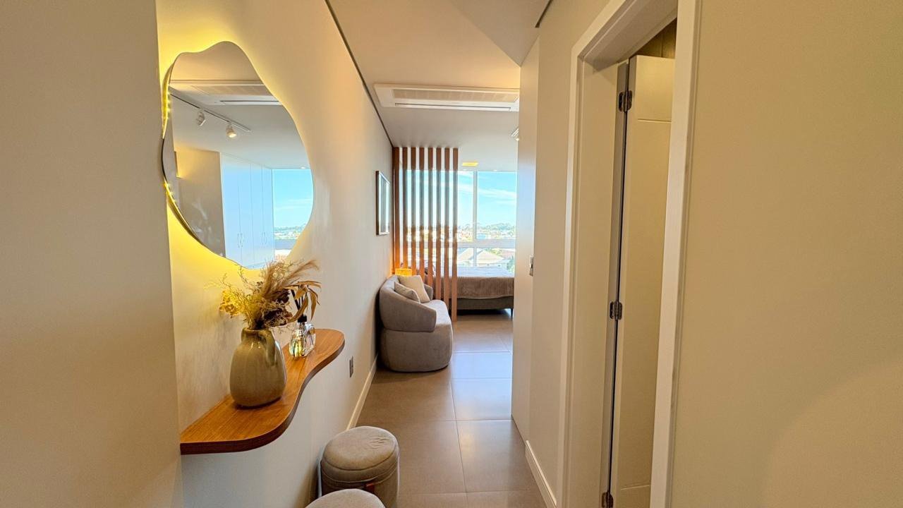 Loft Mobiliado à Venda em Atlântida, Xangri-Lá