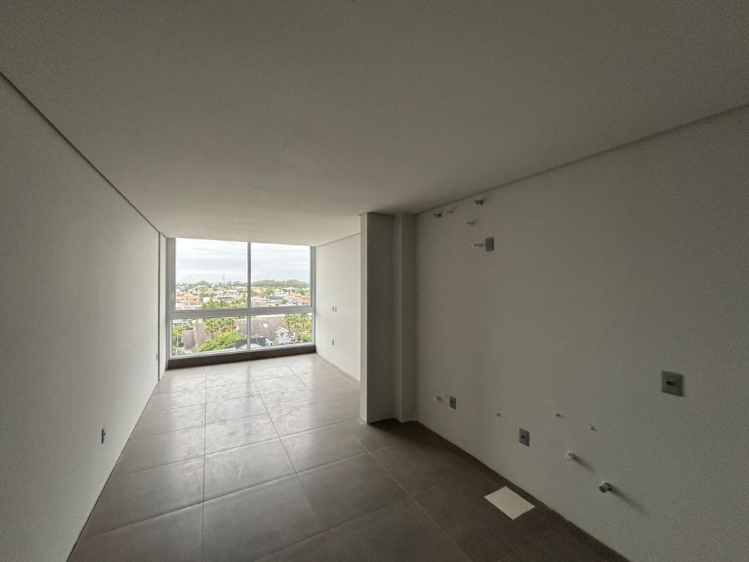 Imóvel à venda: Apartamento no Edificio Livin Resort House em Atlântida, Xangri-Lá