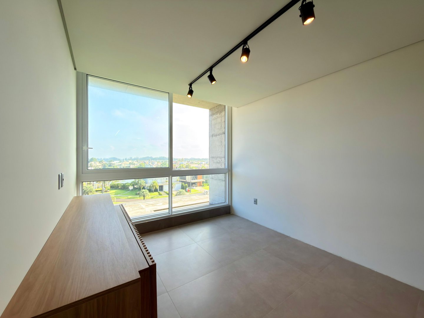 Apartamento Semimobiliado à venda em Xangri-Lá, Atlântida - Edificio Livin Resort House