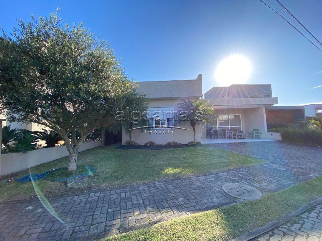 Casa em Condominio, 5 dormitórios em Condominio Sea Coast, Xangri-Lá