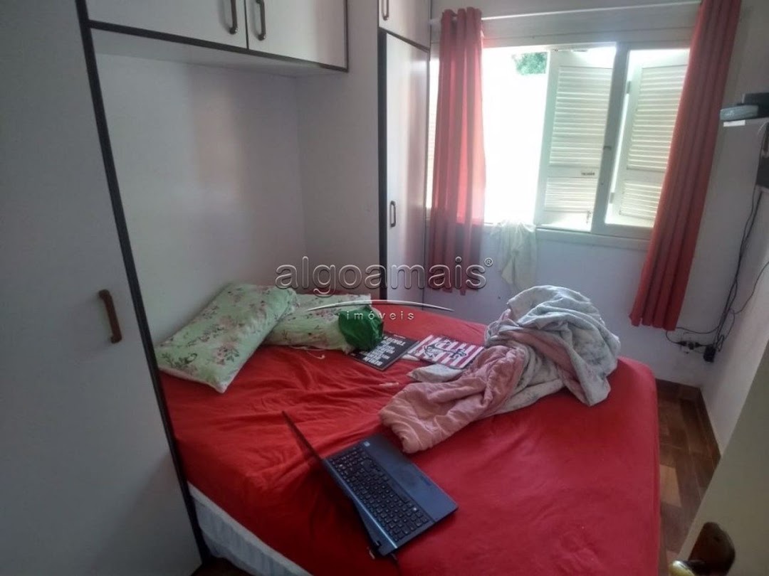 Casa, 4 dormitórios - Centro, Xangri-Lá