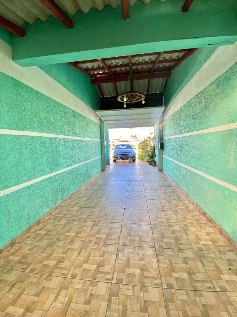 Casa, 2 dormitórios - Centro, Xangri-Lá