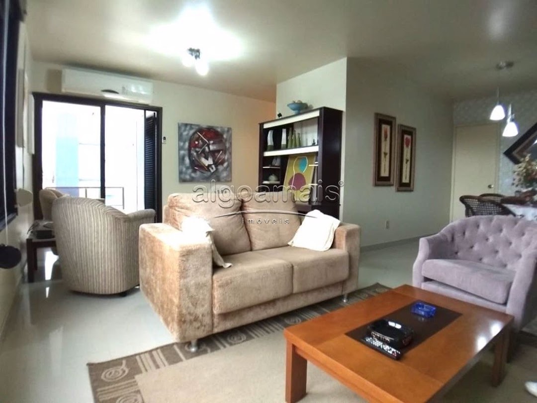 Apartamento, 3 dormitórios em Edificio Fragata, Xangri-Lá