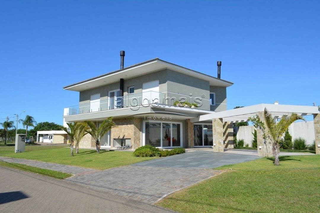 Casa em Condominio, 4 dormitórios em Condominio Sea Coast, Xangri-Lá