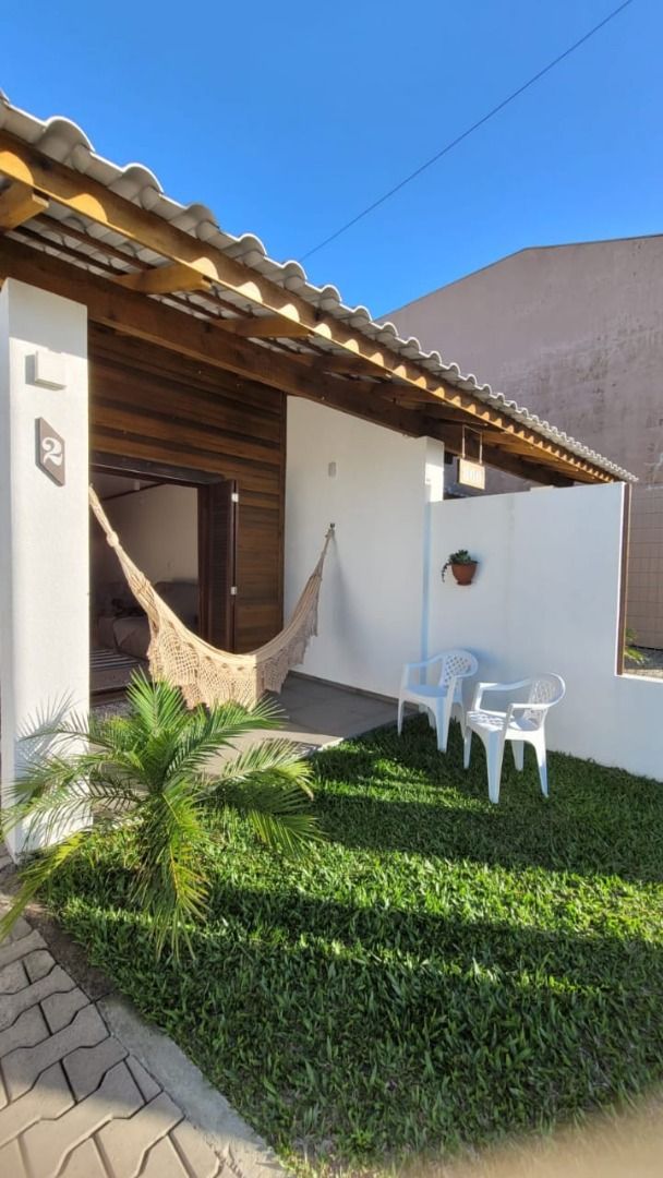 Casa, 2 dormitórios - Noiva Do Mar, Xangri-Lá