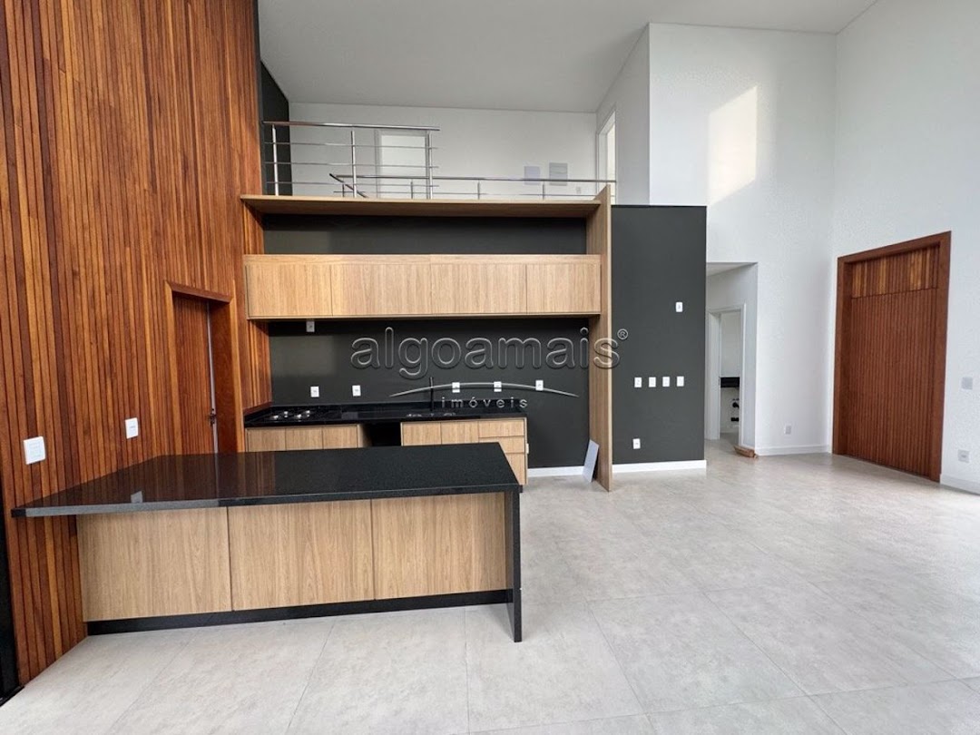 Casa em Condominio, 4 dormitórios em Condominio Sea Coast, Xangri-Lá