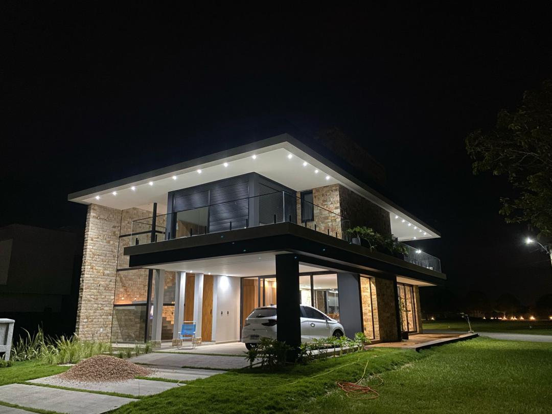 Casa em Condominio, 3 dormitórios em Condominio Terrasul, Capão da Canoa