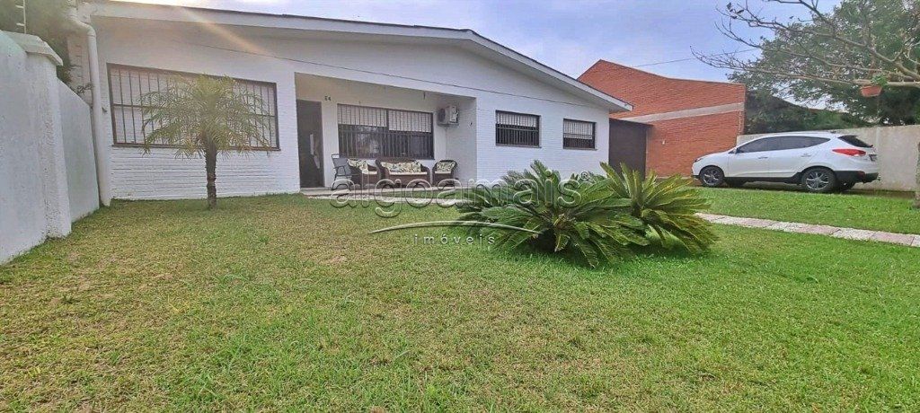 Casa, 4 dormitórios - Atlântida, Xangri-Lá