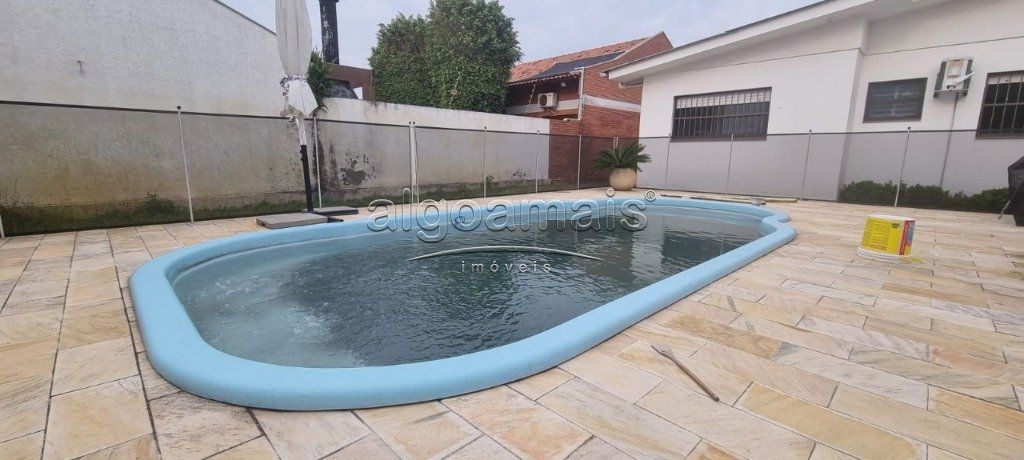 Casa, 4 dormitórios - Atlântida, Xangri-Lá