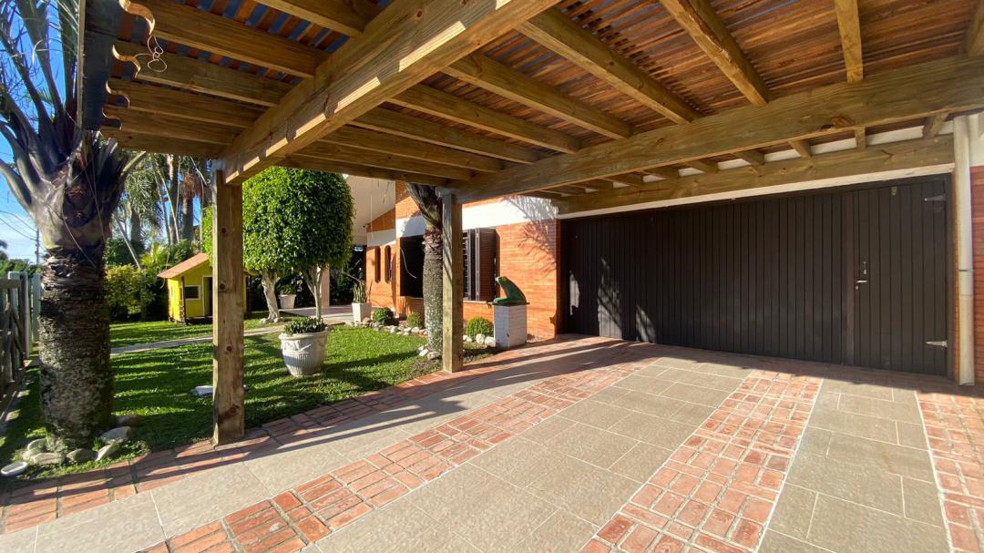Casa, 3 dormitórios - Atlântida, Xangri-Lá