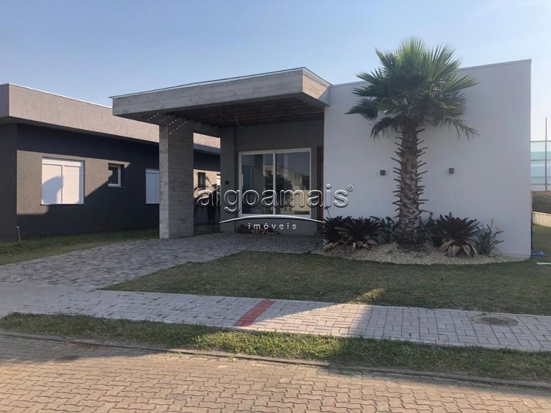 Casa em Condominio, 4 dormitórios em Condominio Sea Coast, Xangri-Lá