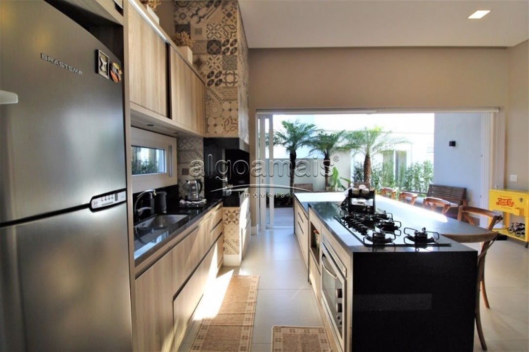 Casa em Condominio, 4 dormitórios em Condominio Sea Coast, Xangri-Lá