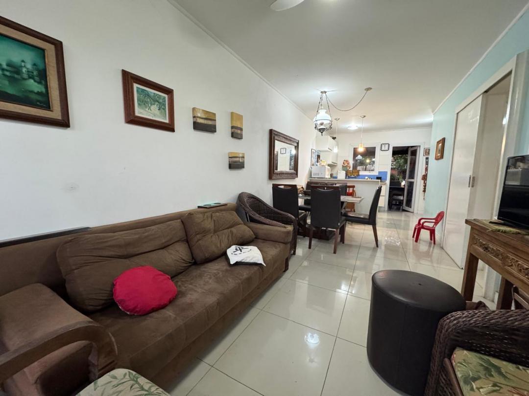 Casa em Condomínio Mobiliada em Xangri-Lá - Condomínio Casa Hermosa