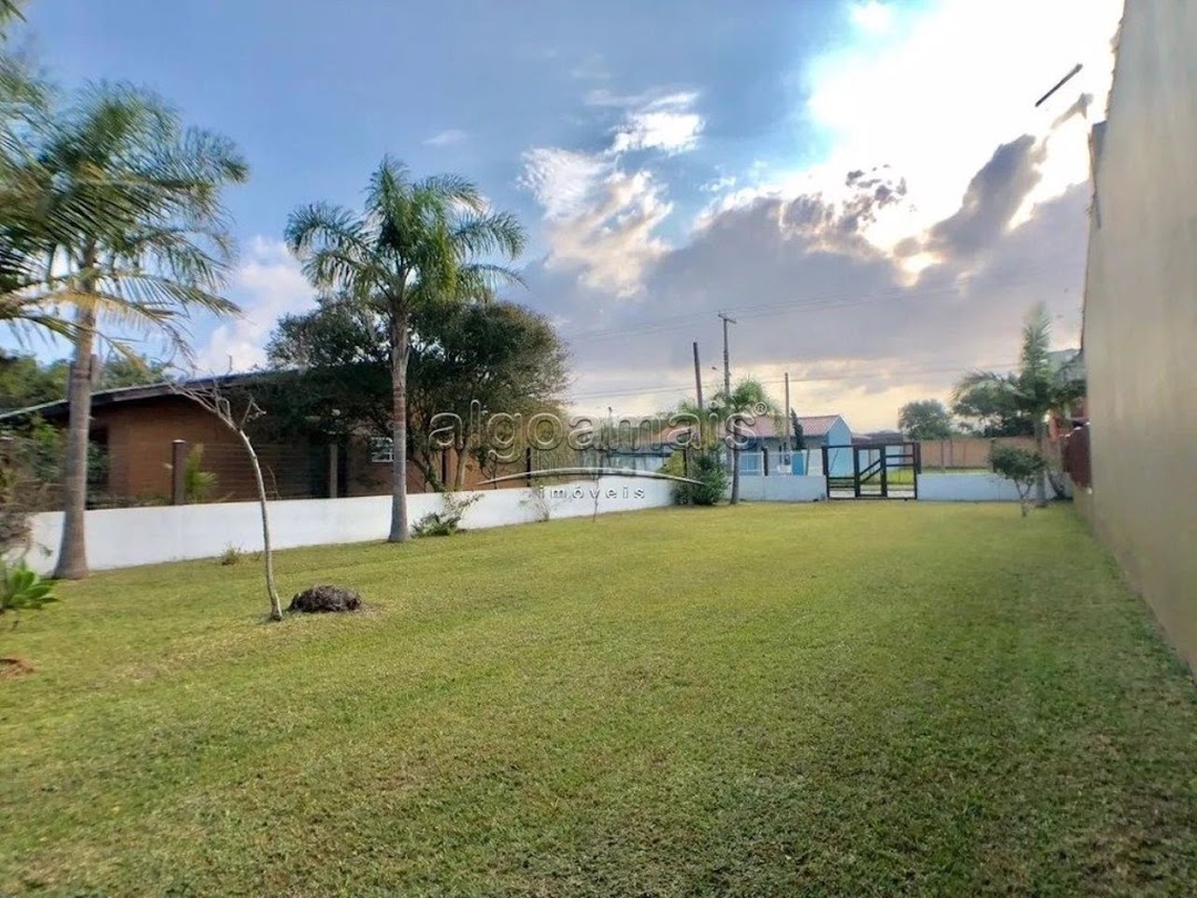 Casa, 5 dormitórios - Rainha Do Mar, Xangri-Lá