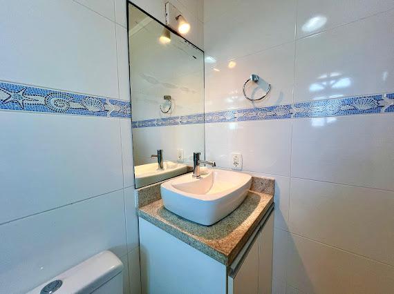 Casa em Condominio, 4 dormitórios em Condominio Xangri-La Villas Resort, Xangri-Lá
