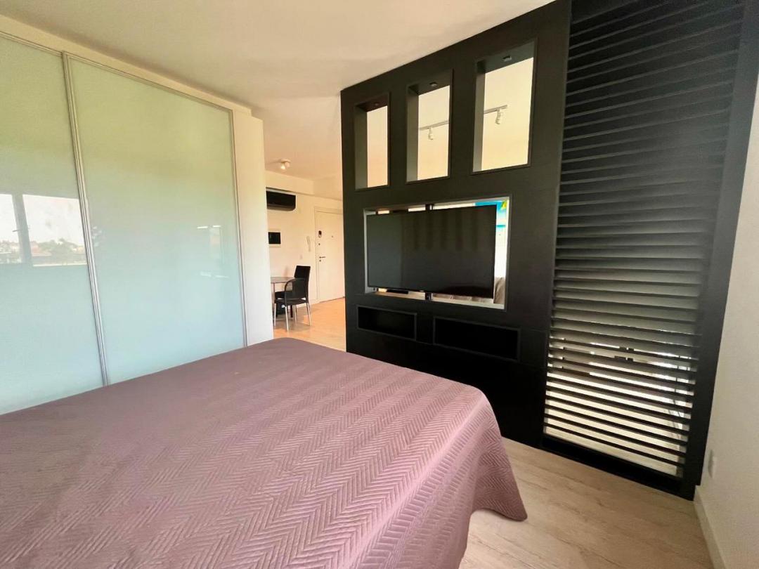 Casa em Condominio, 1 dormitório em Condominio Rossi Atlantida, Xangri-Lá