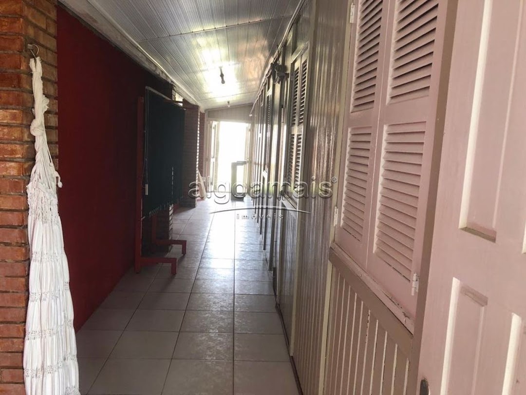 Casa, 3 dormitórios - Centro, Xangri-Lá