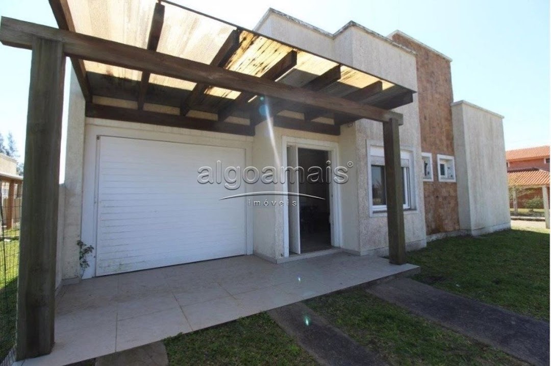 Casa, 3 dormitórios - Arpoador, Xangri-Lá