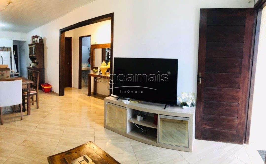 Casa, 3 dormitórios - Noiva Do Mar, Xangri-Lá