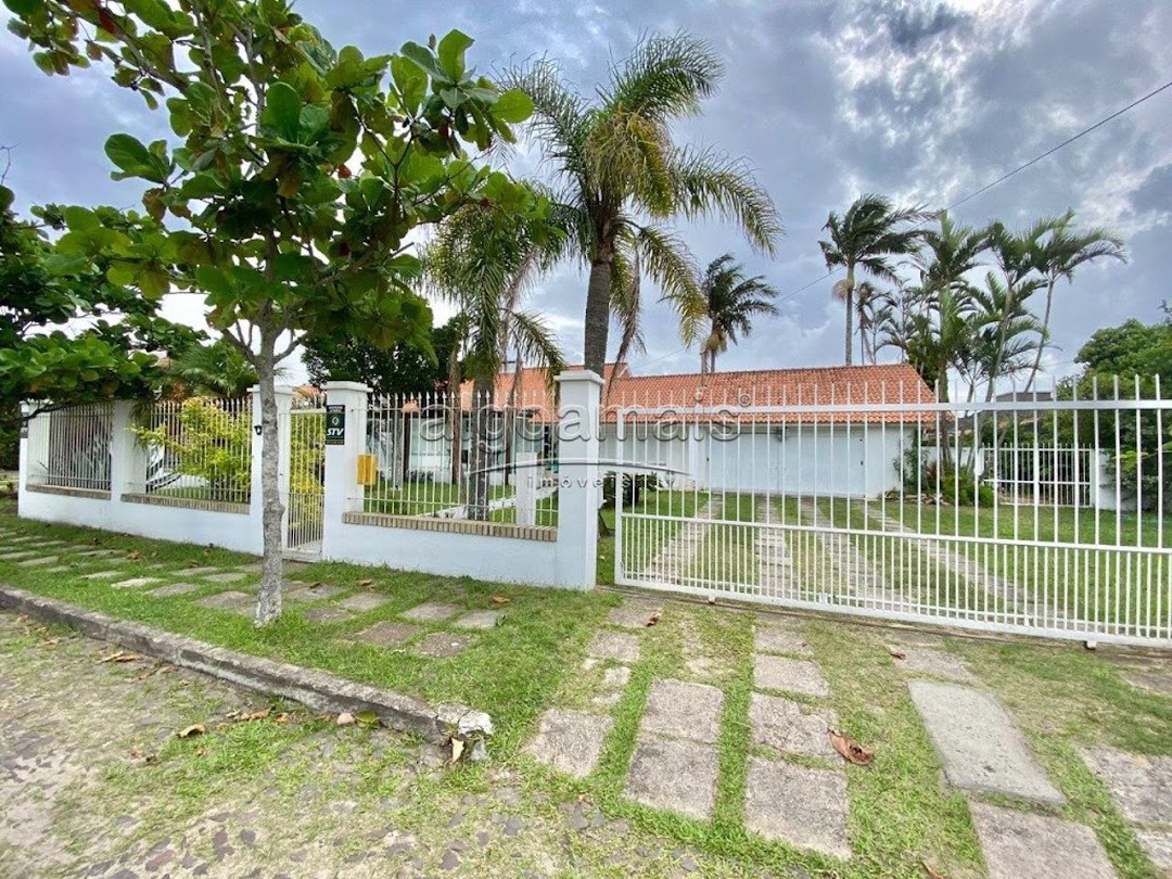 Casa, 4 dormitórios - Atlântida, Xangri-Lá