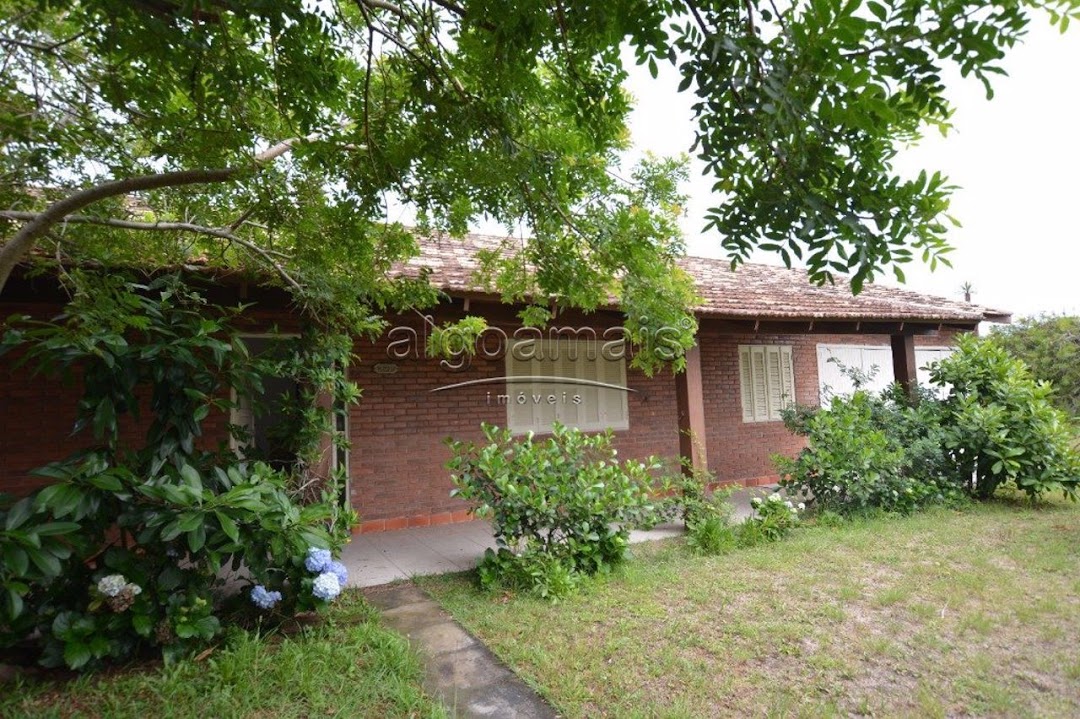 Casa, 4 dormitórios - Remanso, Xangri-Lá