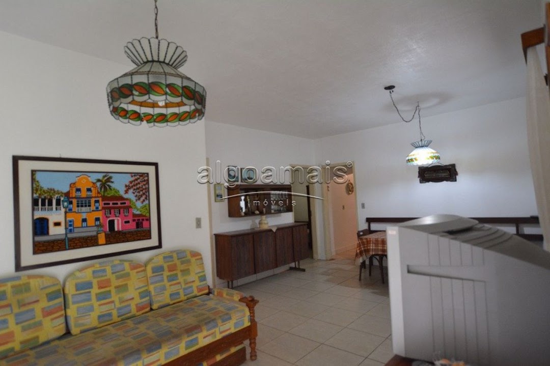 Casa, 4 dormitórios - Remanso, Xangri-Lá