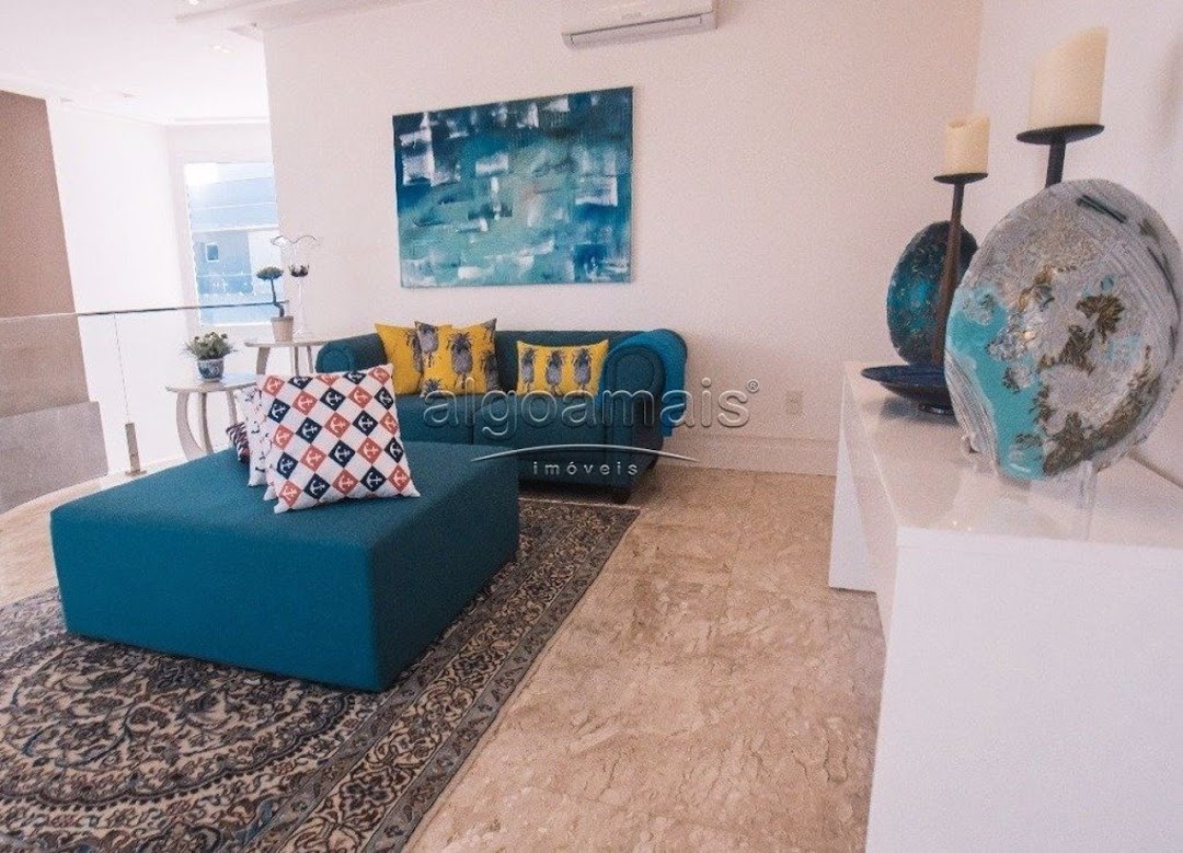 Casa em Condominio, 4 dormitórios em Condominio Playa Vista, Xangri-Lá