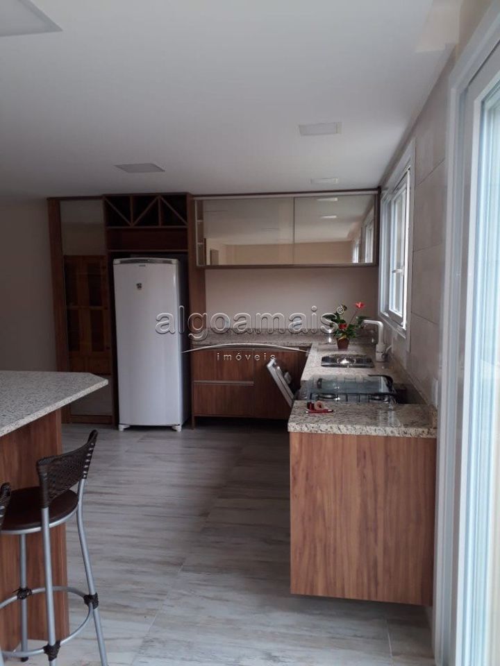 Casa em Condominio, 5 dormitórios em Condominio Xangri-La Villas Resort, Xangri-Lá