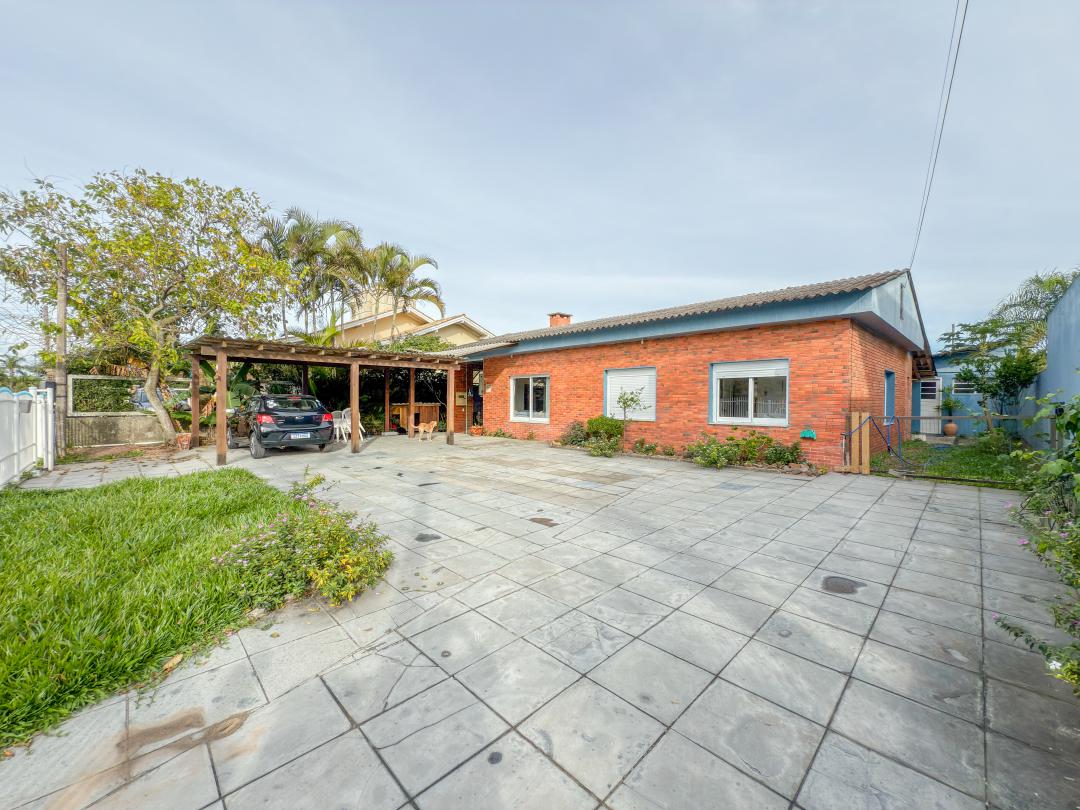 Casa Mobiliada à venda em Atlântida, Xangri-Lá - 137.31m²