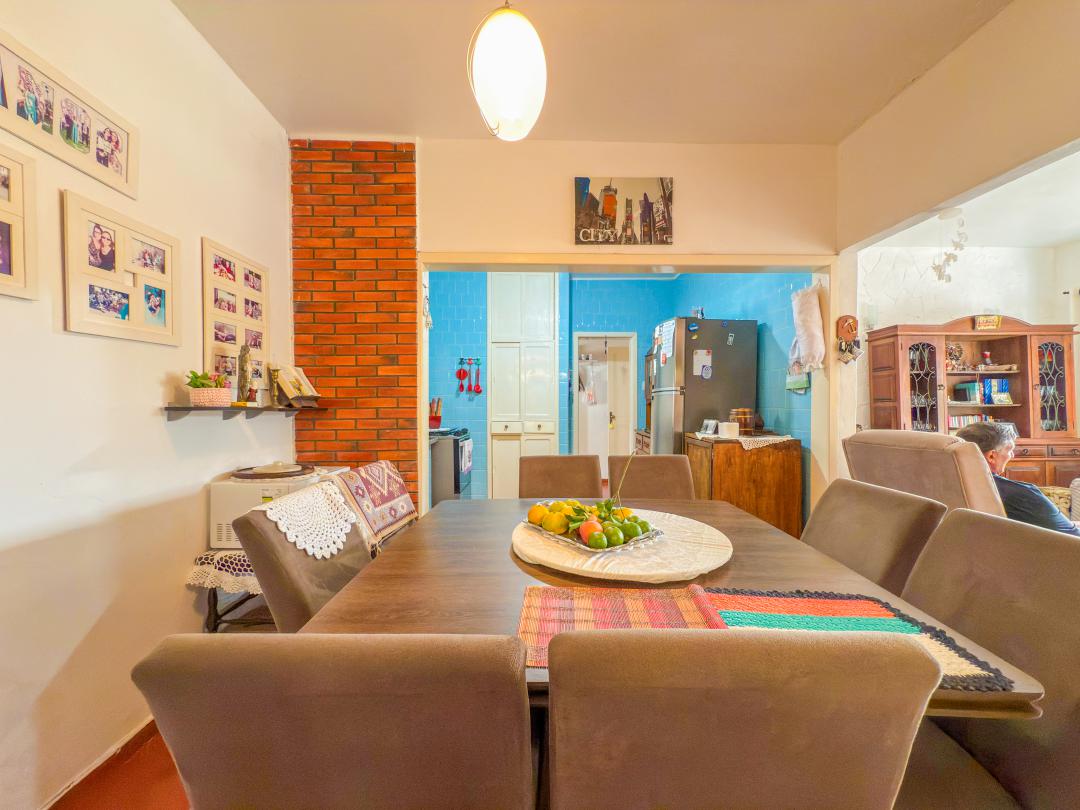 Casa Mobiliada à venda em Atlântida, Xangri-Lá - 137.31m²