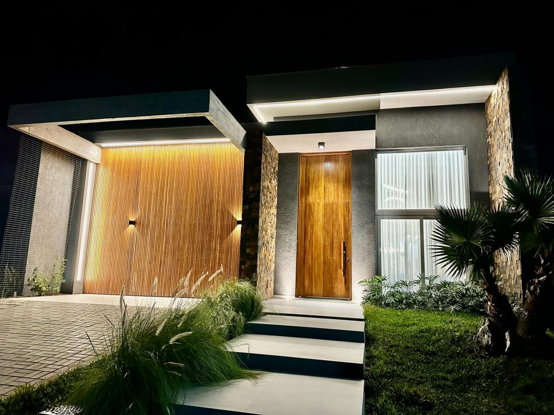 Casa em Condominio, 4 dormitórios em Condominio Terrasul, Capão da Canoa