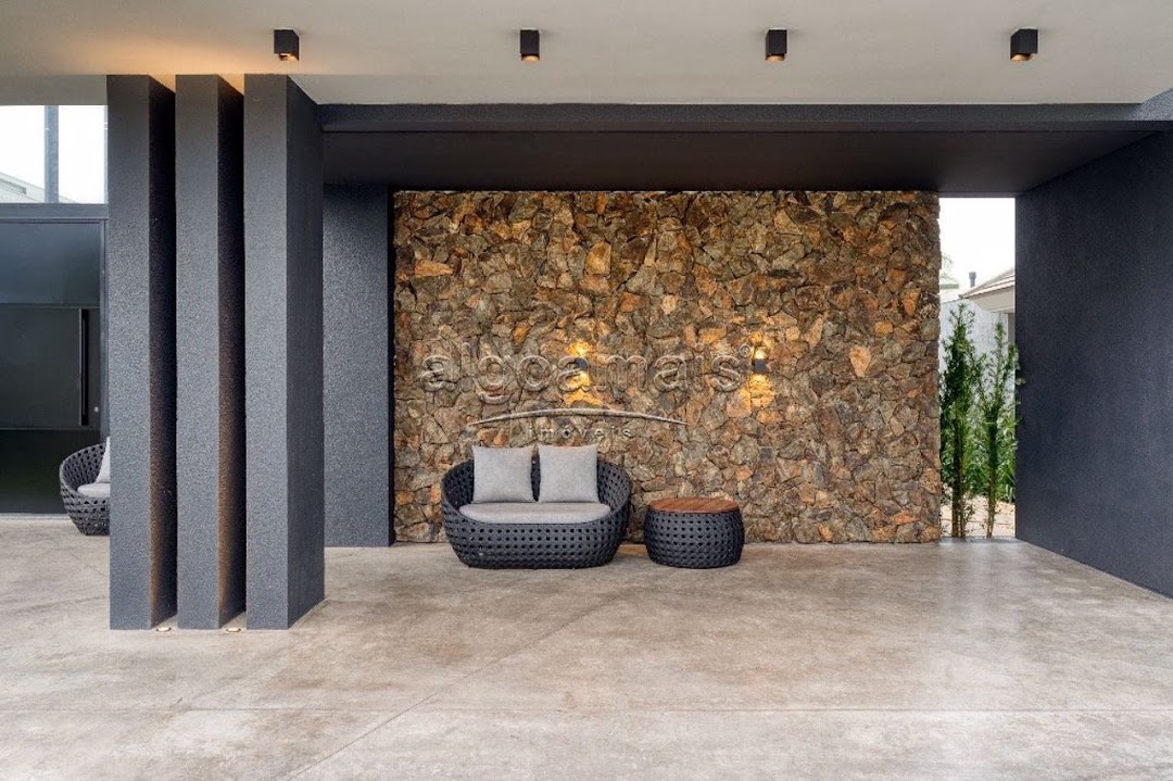Casa em Condominio, 5 dormitórios em Condominio Ventura Club, Xangri-Lá