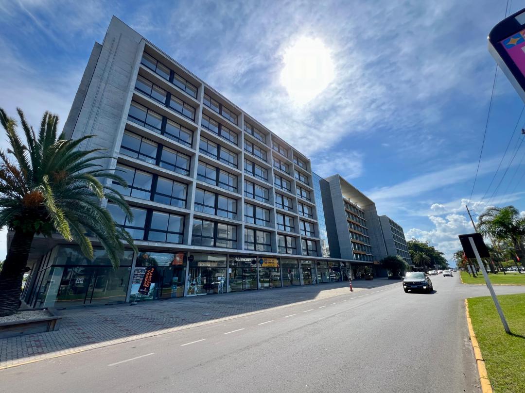 Apartamento à venda em Xangri-Lá - Edificio Livin Resort House