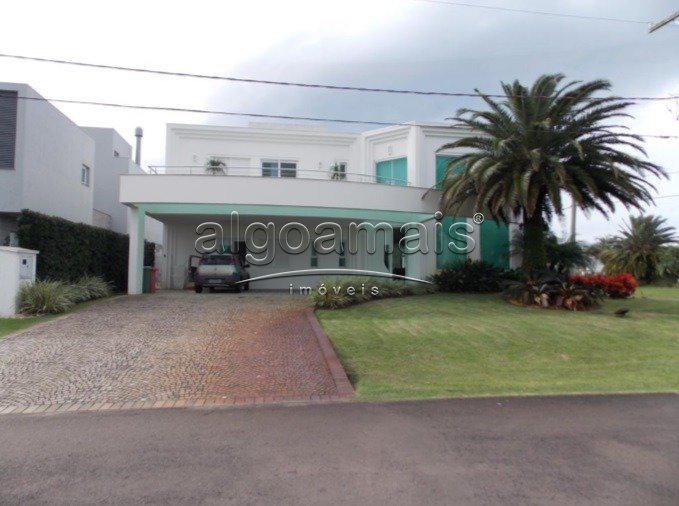 Casa em Condominio Mobiliada em Xangri-Lá - Condominio Bosques de Atlântida - Venda