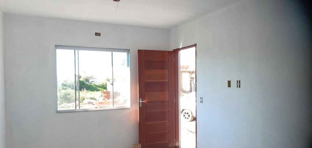 Casa, 2 dormitórios - Noiva Do Mar, Xangri-Lá