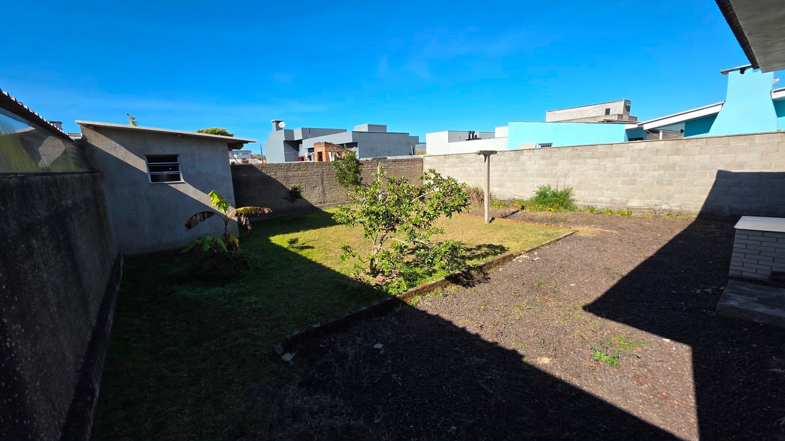 Casa Mobiliada à Venda em Rainha Do Mar Xangri-Lá