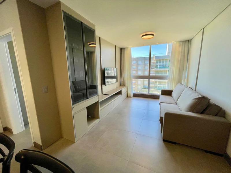 Apartamento Mobiliado à venda em Xangri-Lá, Atlântida - Edificio Livin Resort House