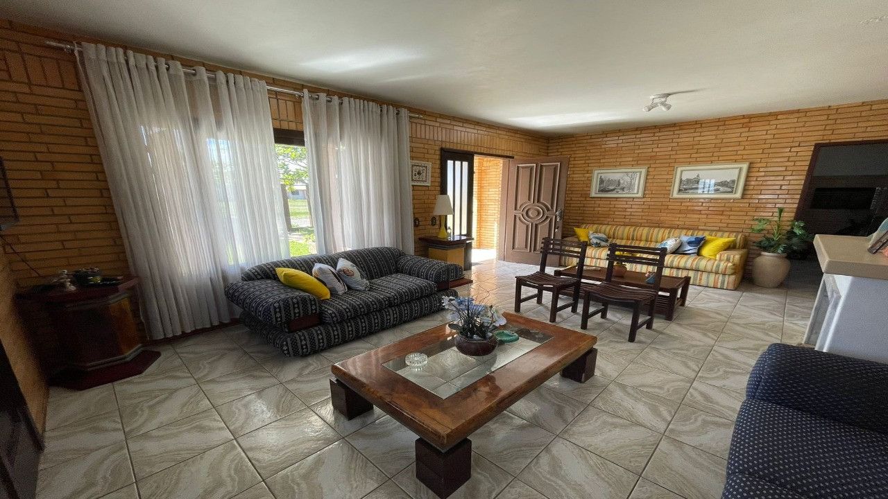 Casa, 3 dormitórios - Arpoador, Xangri-Lá