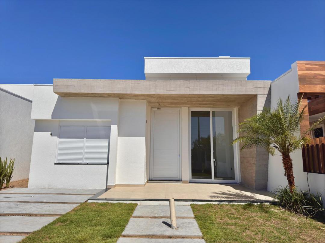 Casa, 3 dormitórios - Arpoador, Xangri-Lá