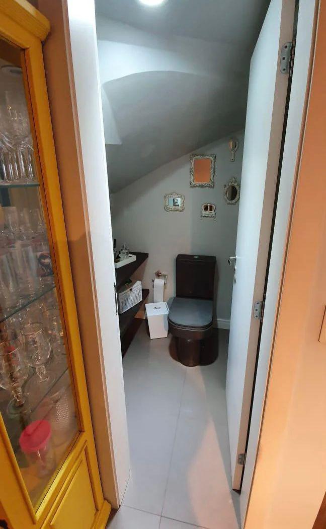 Casa em Condominio Mobiliada na praia da Maristela em Xangri-Lá - Condominio Pacific Residence Club