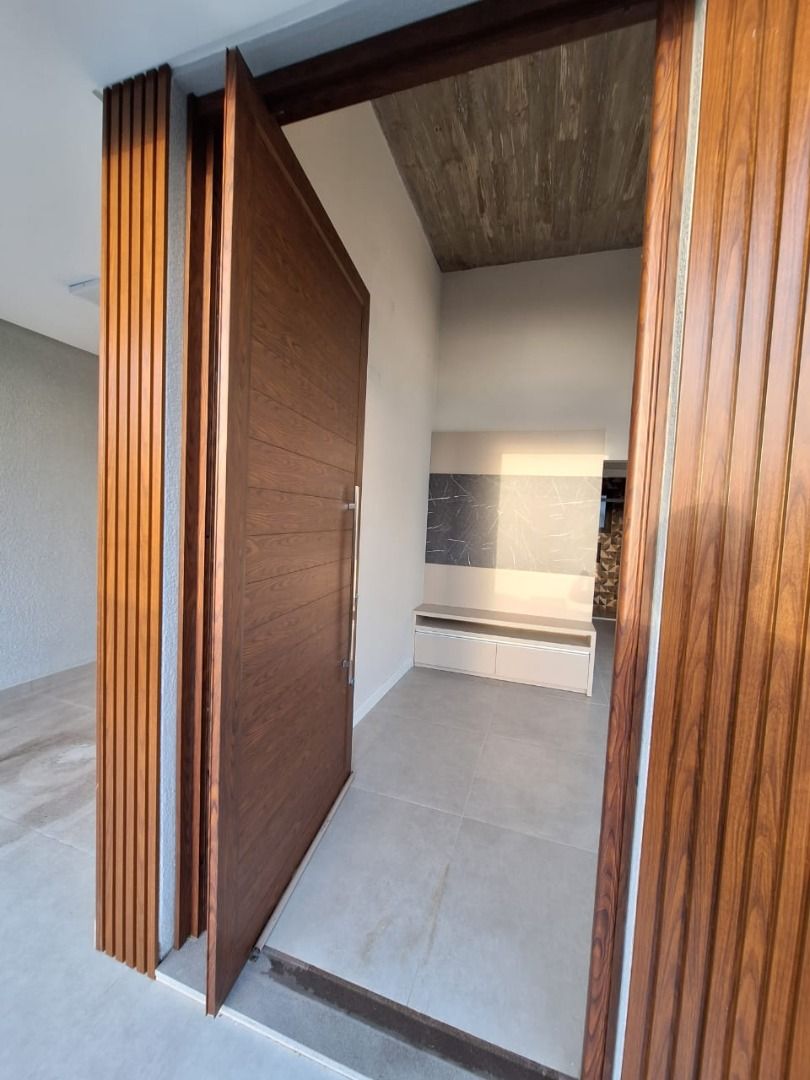 Casa, 2 dormitórios - Noiva Do Mar, Xangri-Lá