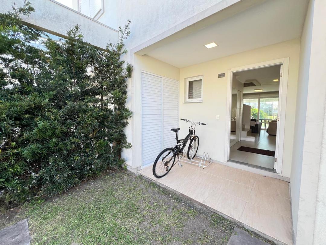 Casa em Condominio Mobiliada em Xangri-Lá - Condominio Pateo Marbella