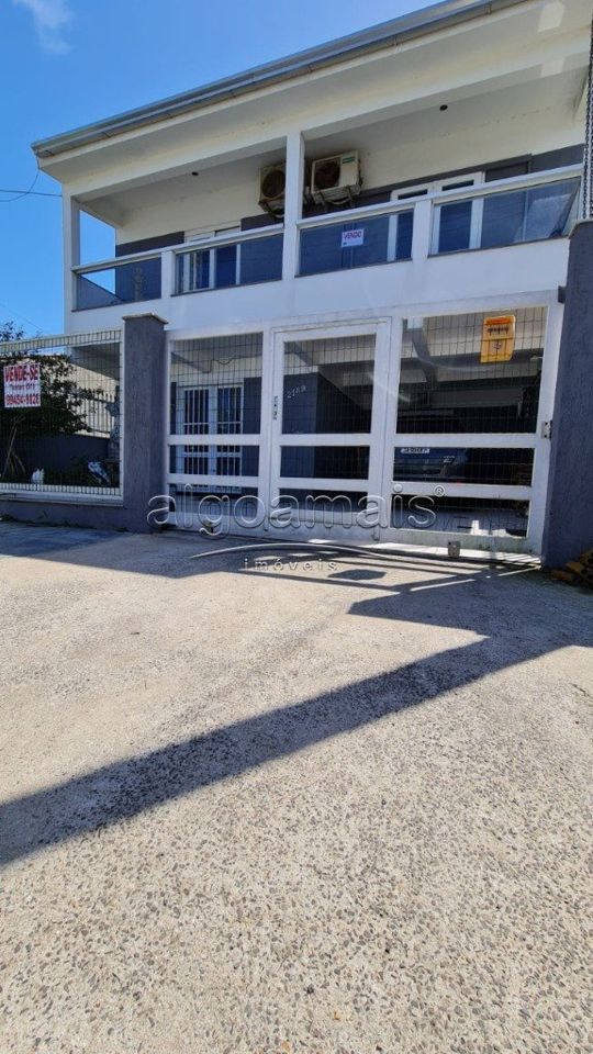 Sobrado, 5 dormitórios - Centro, Xangri-Lá