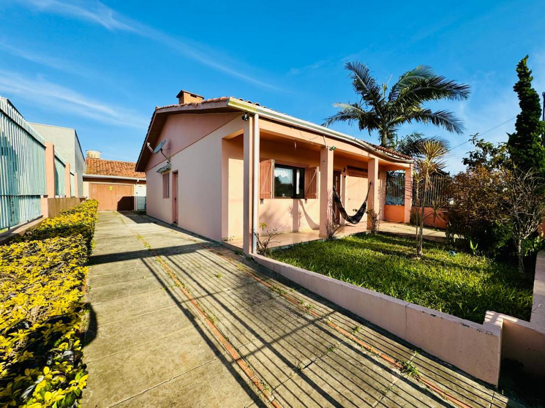 Casa Mobiliada à venda em Xangri-Lá, Rainha do Mar