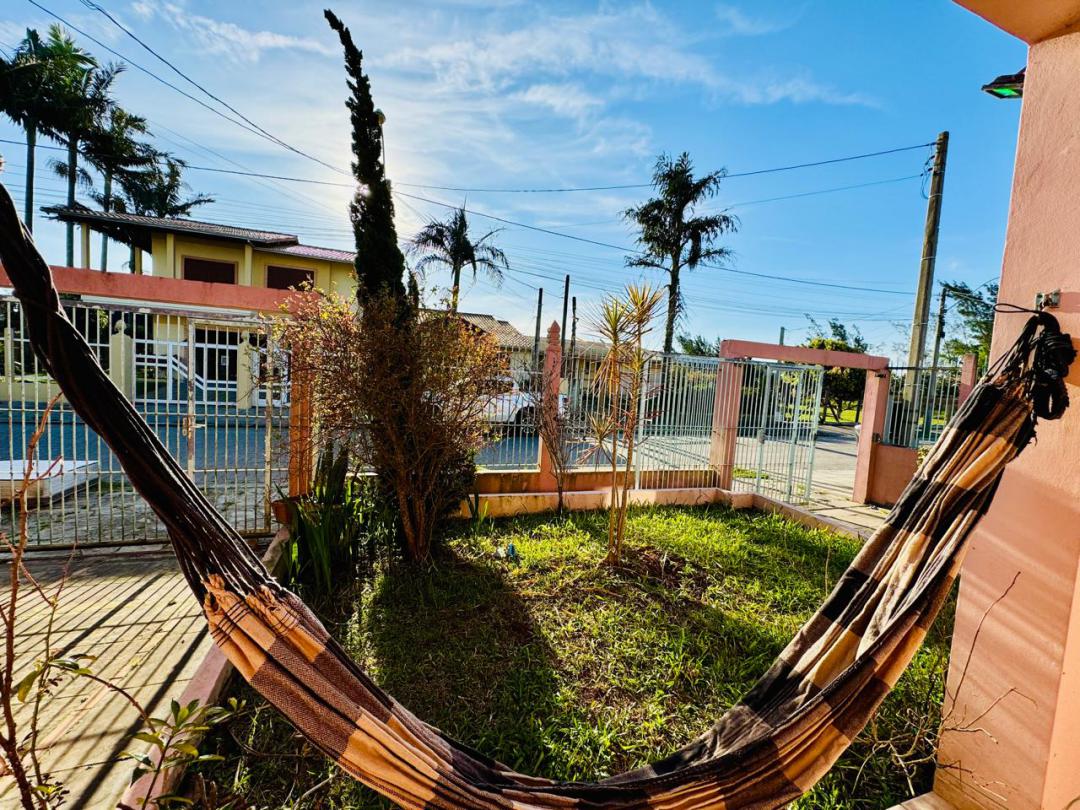 Casa Mobiliada à venda em Xangri-Lá, Rainha do Mar